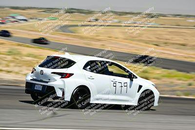 media/May-25-2025-Nasa (Sun) [[dcc9ba5c99]]/HPDE 1-2-GR/Session 3 (Turn 5)/